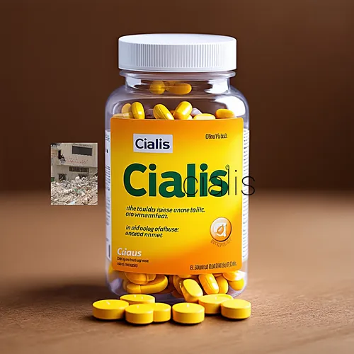 Prix cialis belgique pharmacie